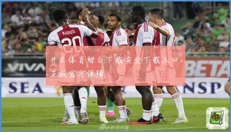 开云体育综合下载安全下载入口，正版官方保障
